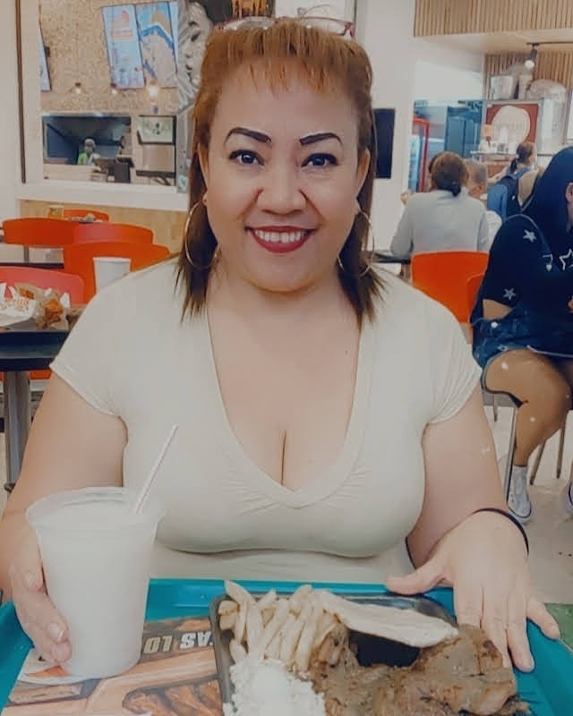 Clara