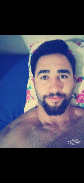 Ahmet