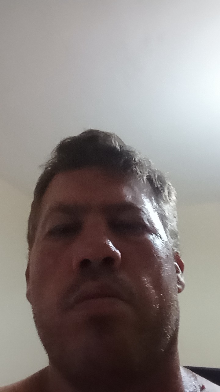 Ali