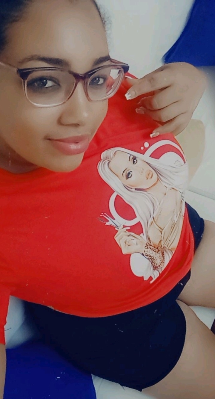 Carolina