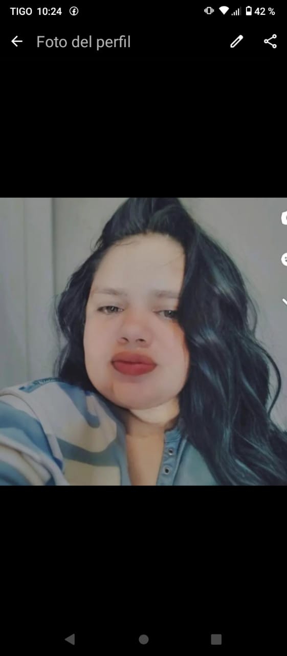 Emely