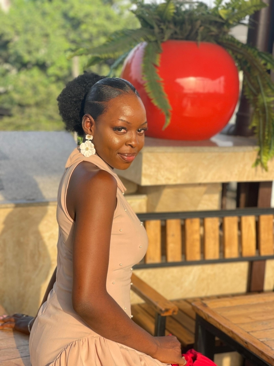 Amarachukwu