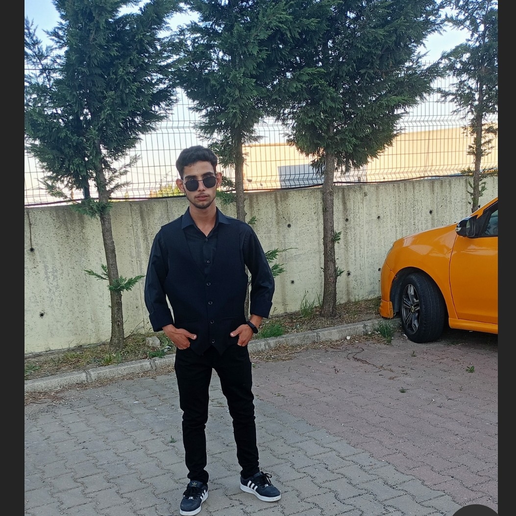 Onur