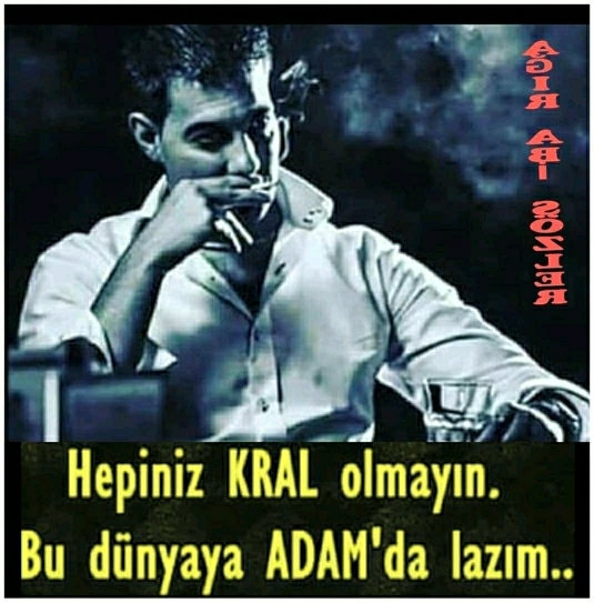 Şükrü