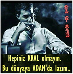 Şükrü