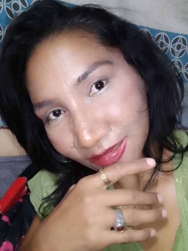 Noris