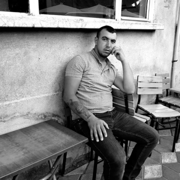 Mehmet