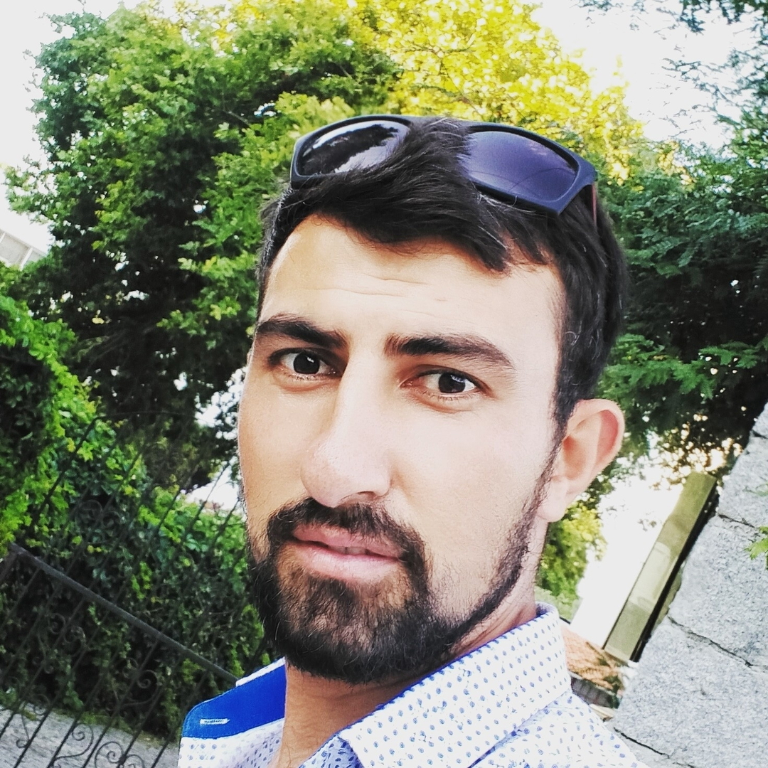 Mahir