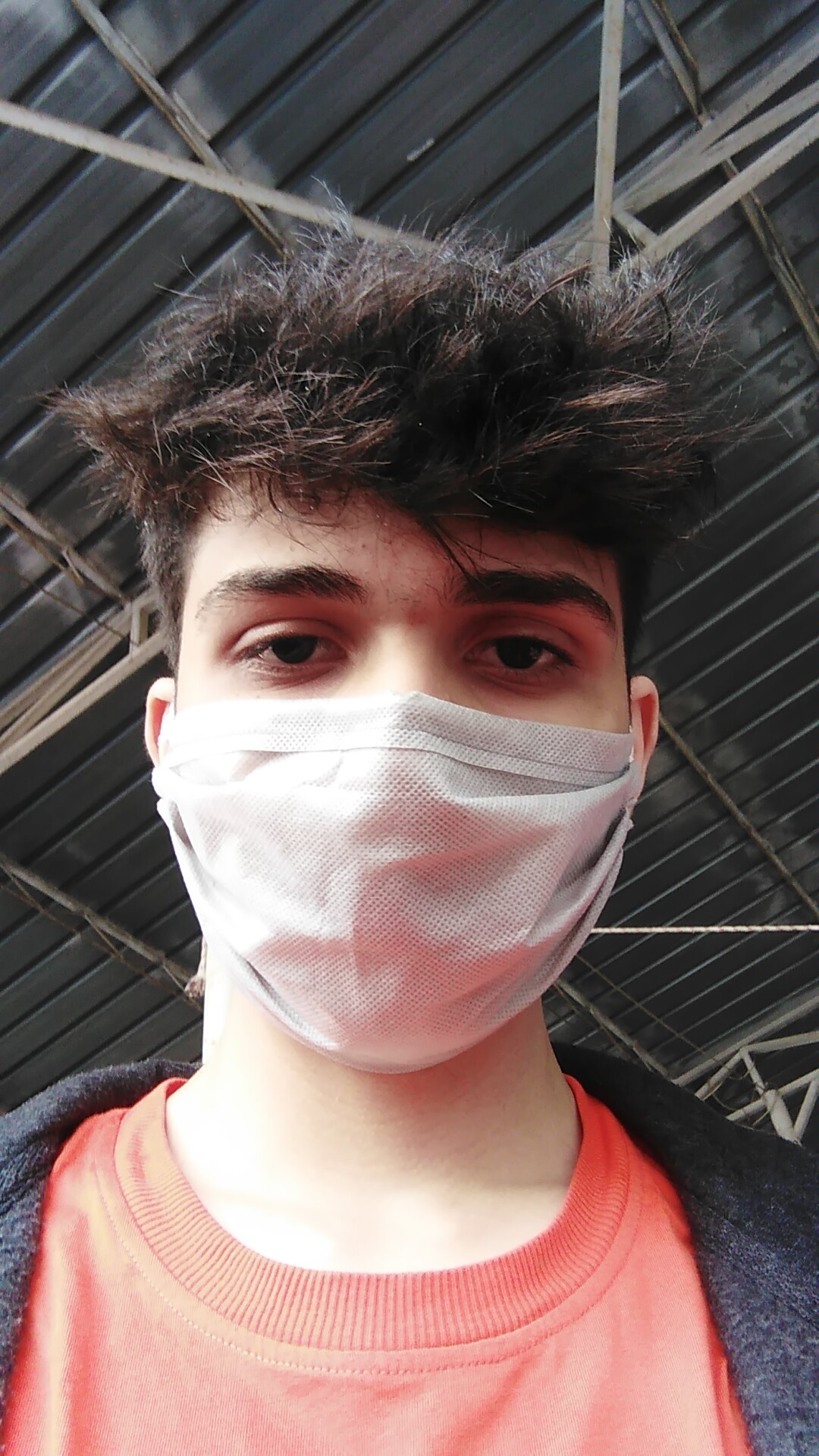 Emirhan