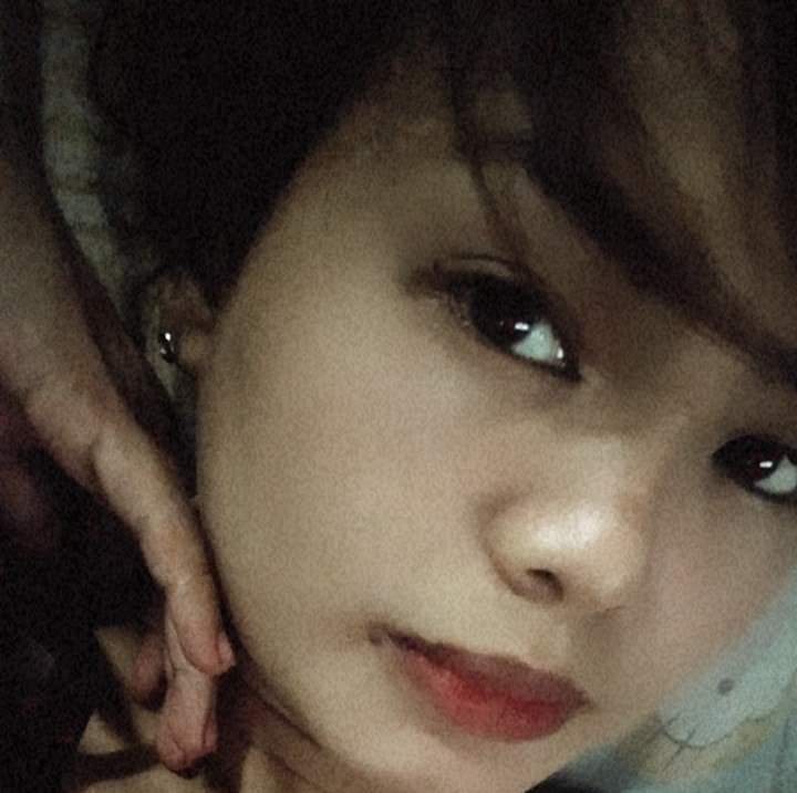 Xiao