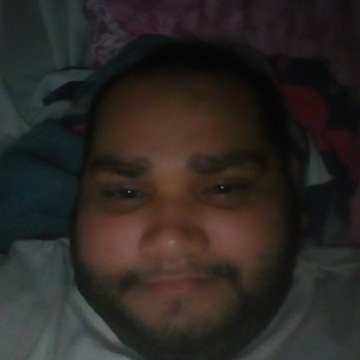 Paulo
