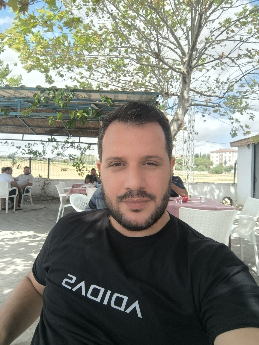 Devran
