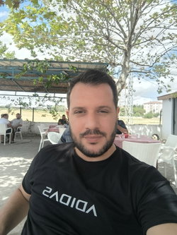 Devran