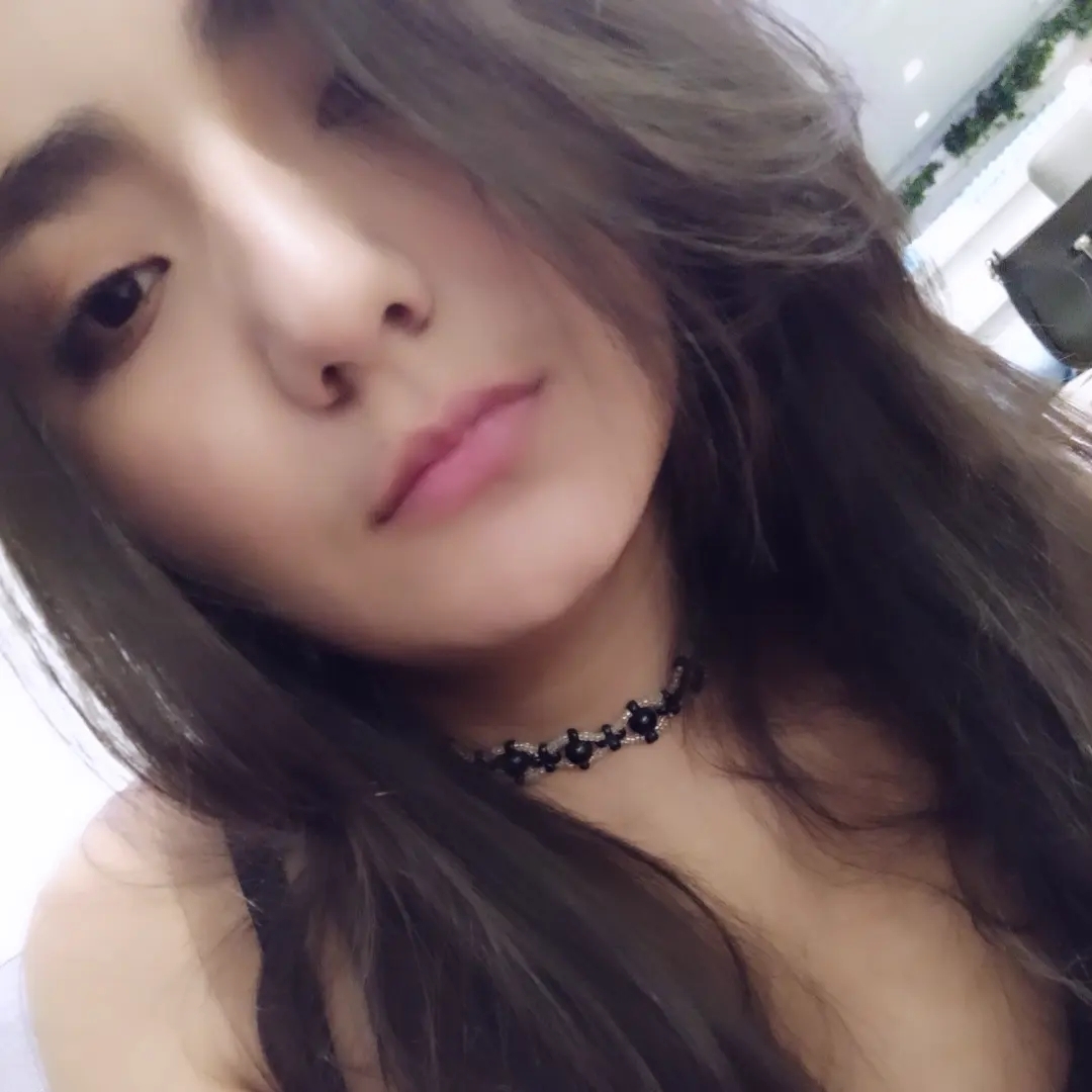 Blanca