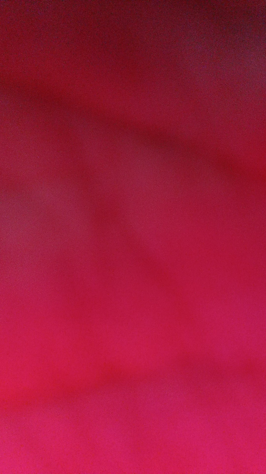 Ölmek