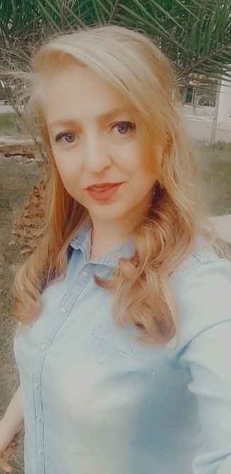 Serap