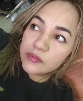 Angela