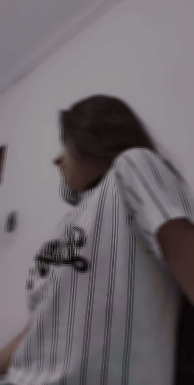 Anelis