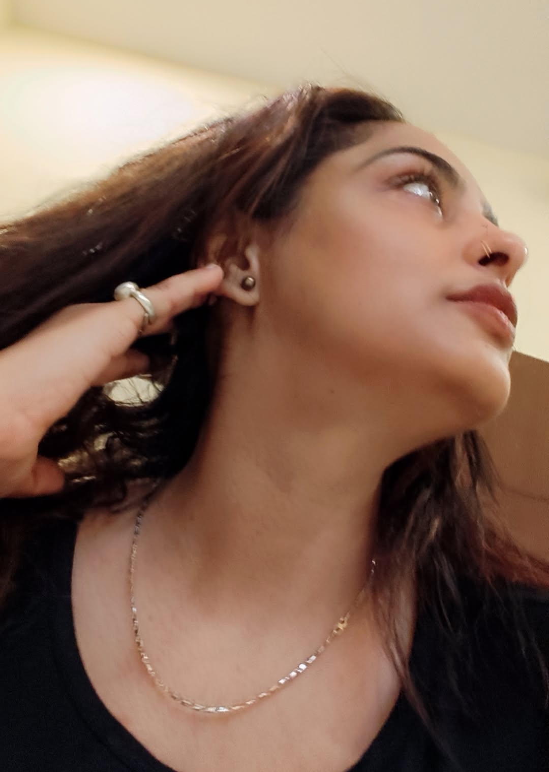 Jiya
