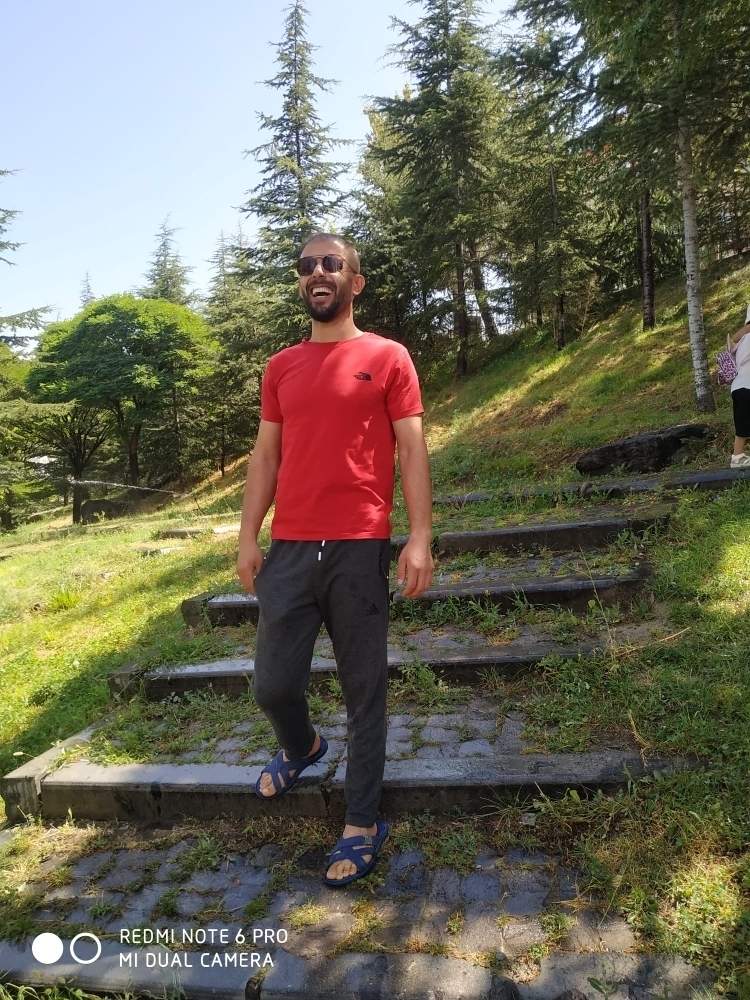 Ahmet