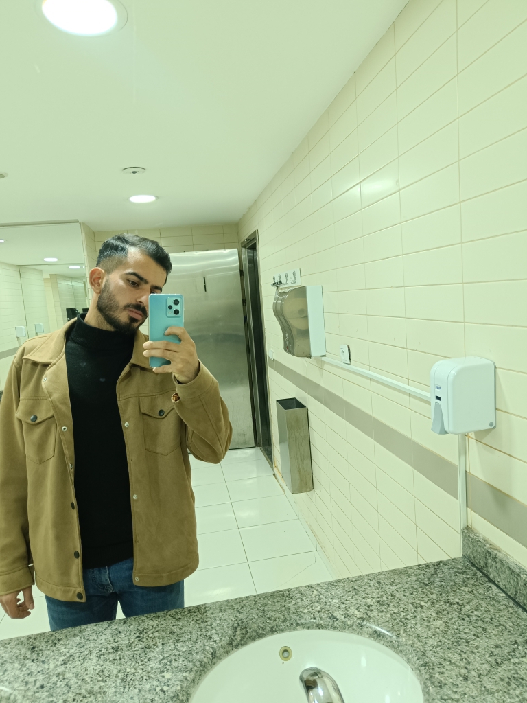 Can