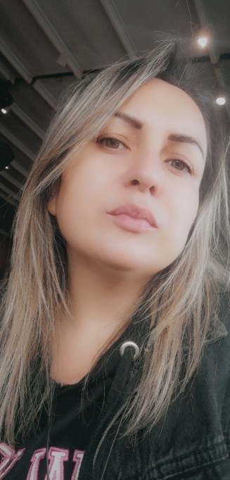 Pırıl
