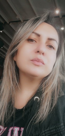 Pırıl