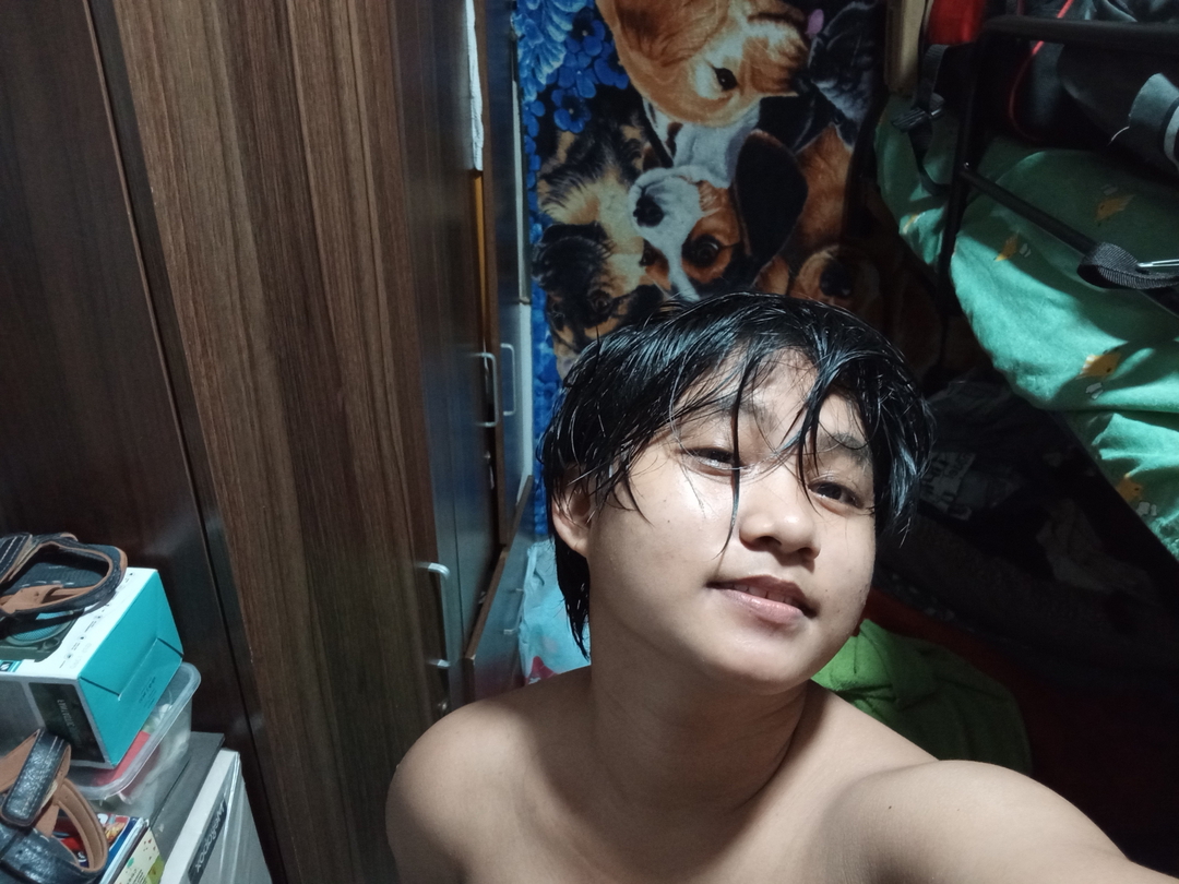 Hart