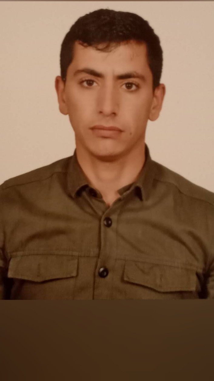 SEKVAN