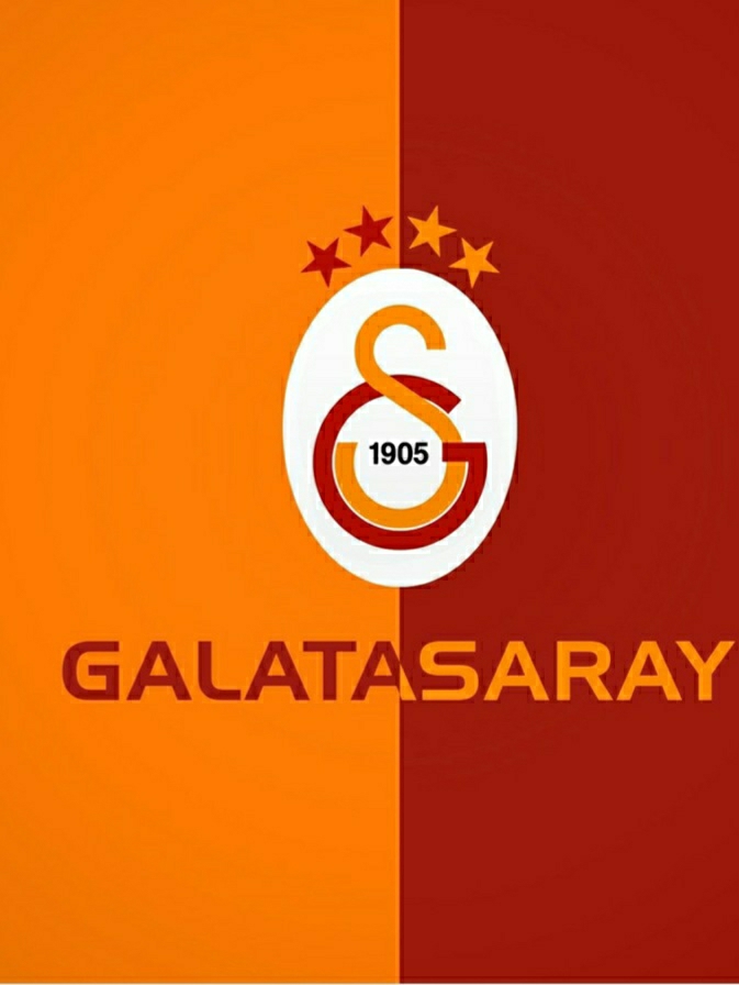 İsmail