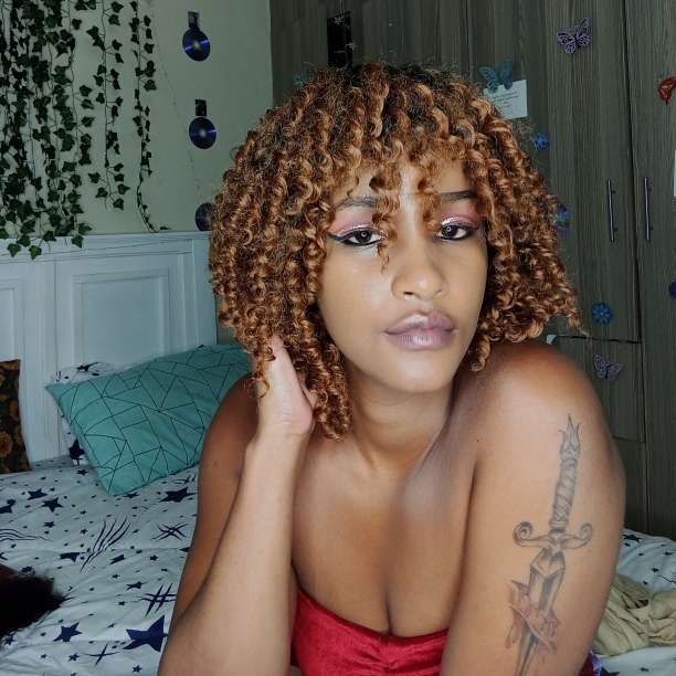 Joywinnie