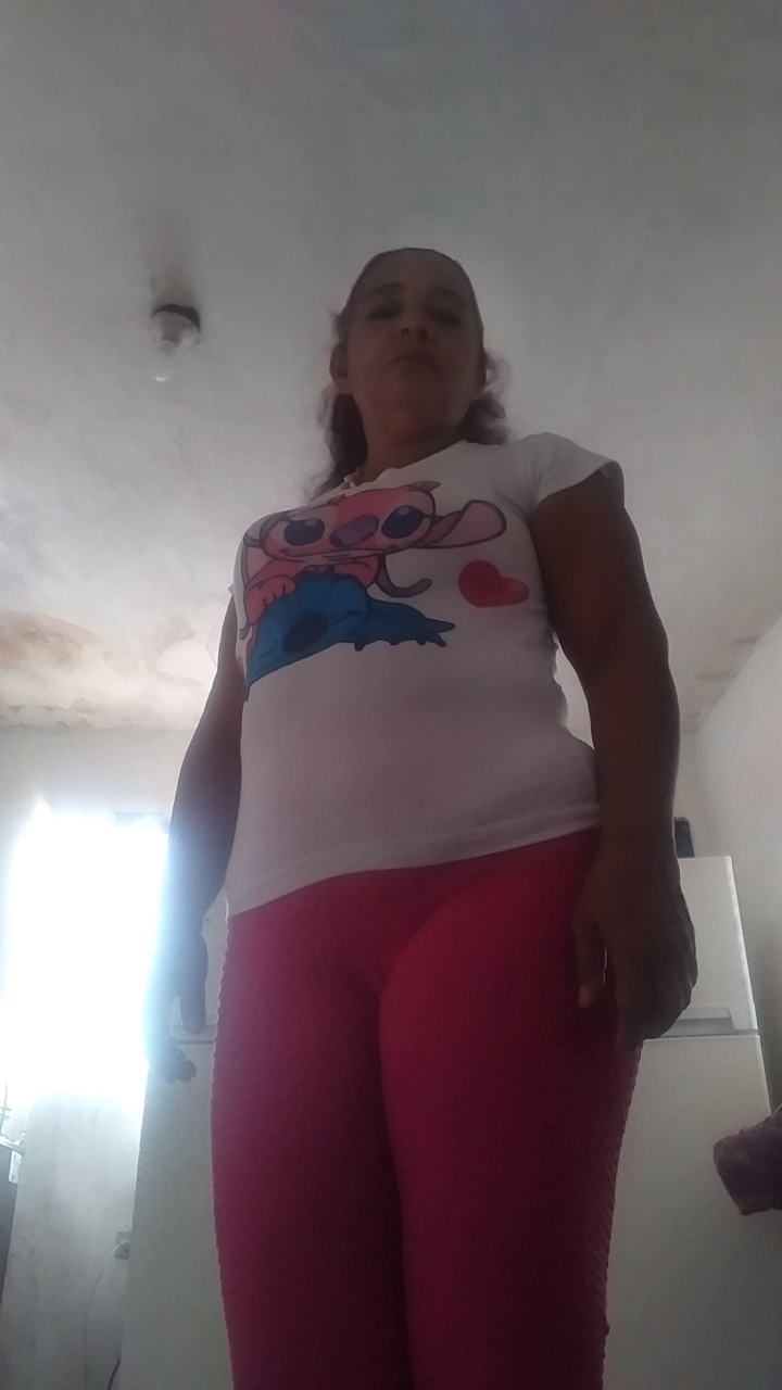 Yoanka