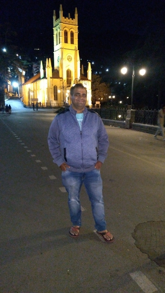 Ashu