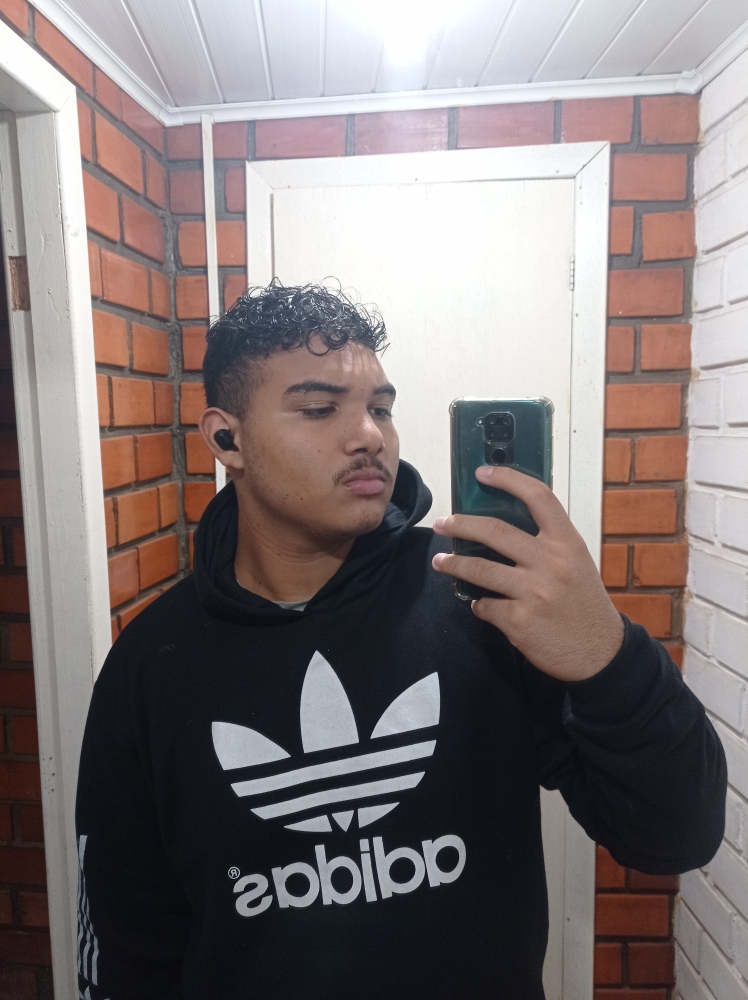 Diogo