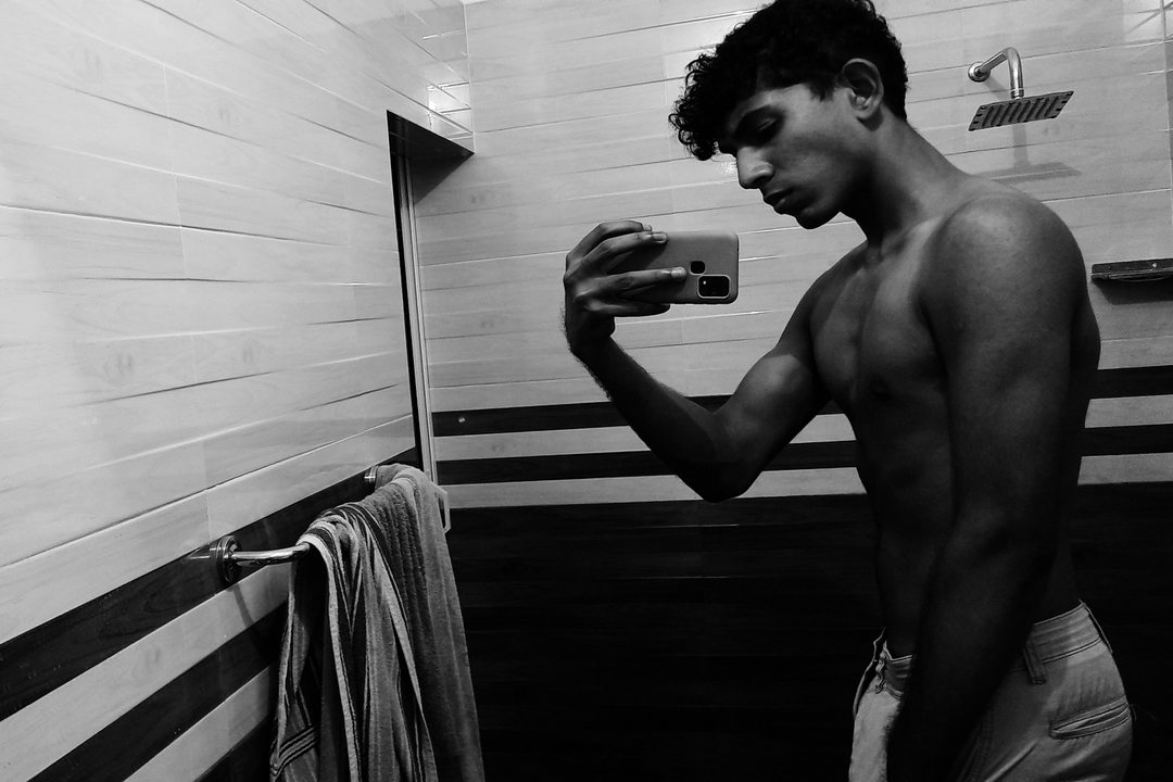 Ethan