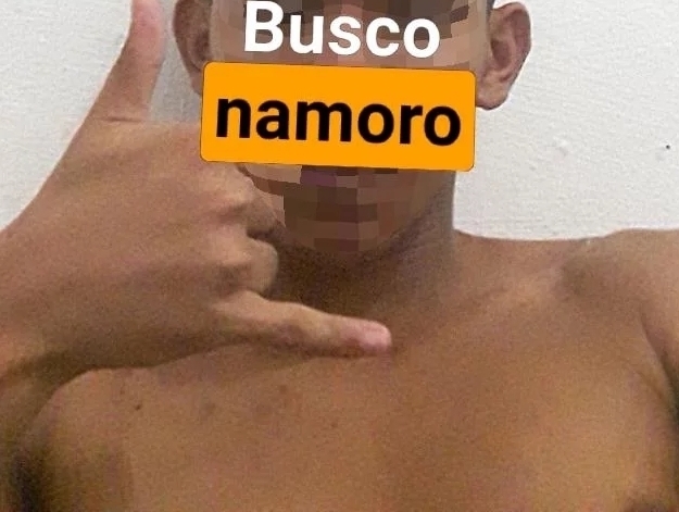 Luis
