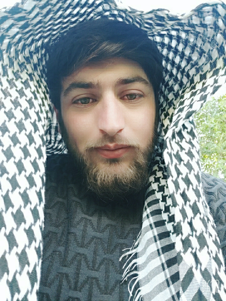 Faris