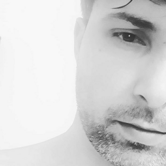 Semih