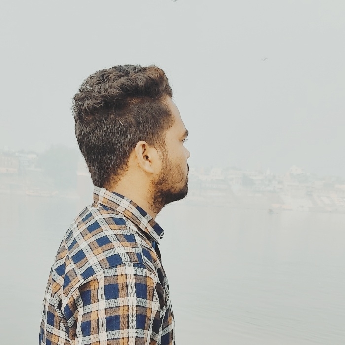 Rajnishlay