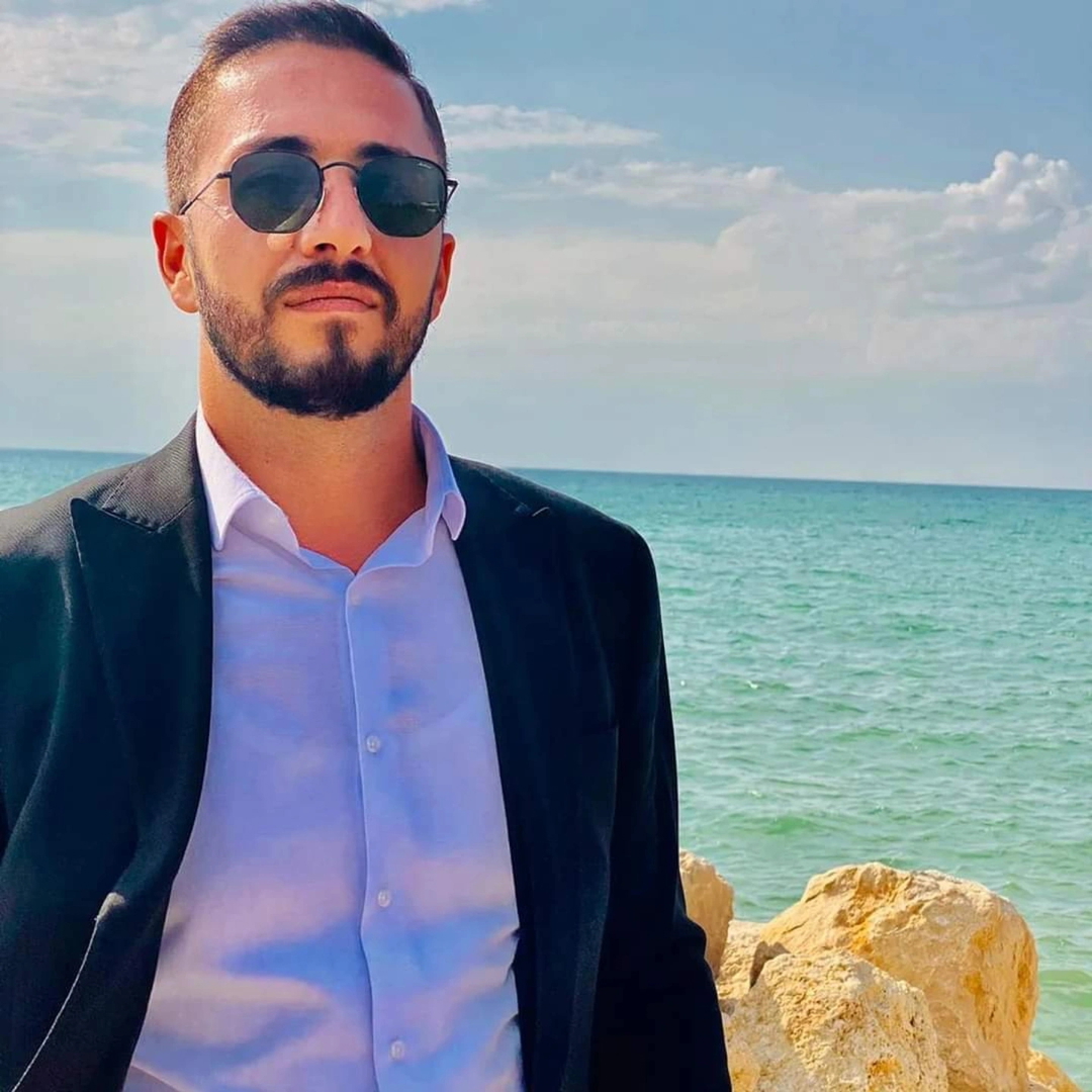 Mehmet