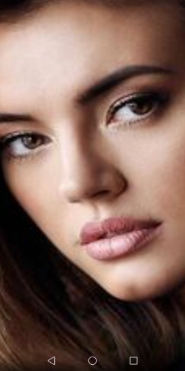 Bahar