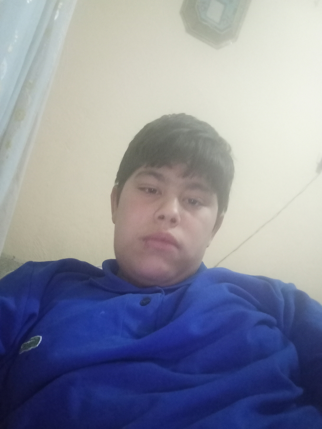 Fatma