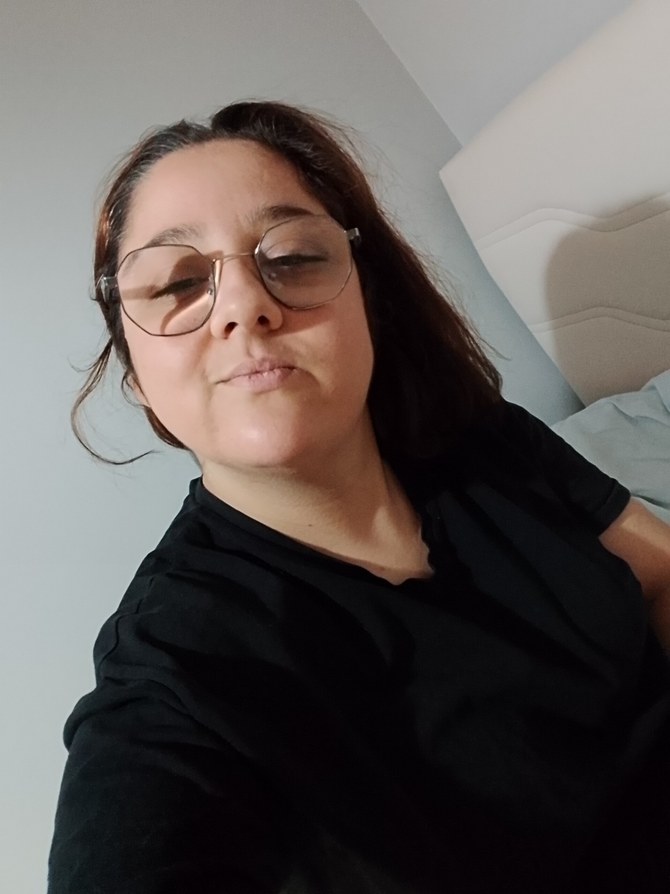 Dilara