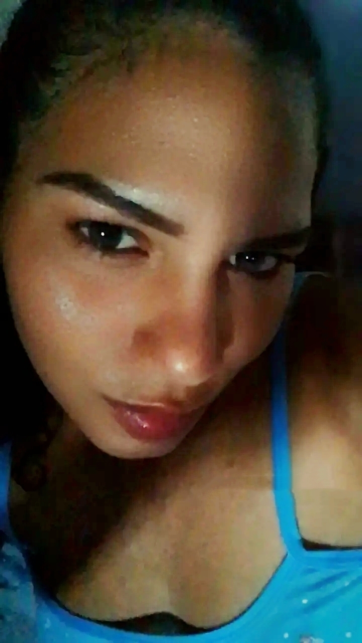 Carolina