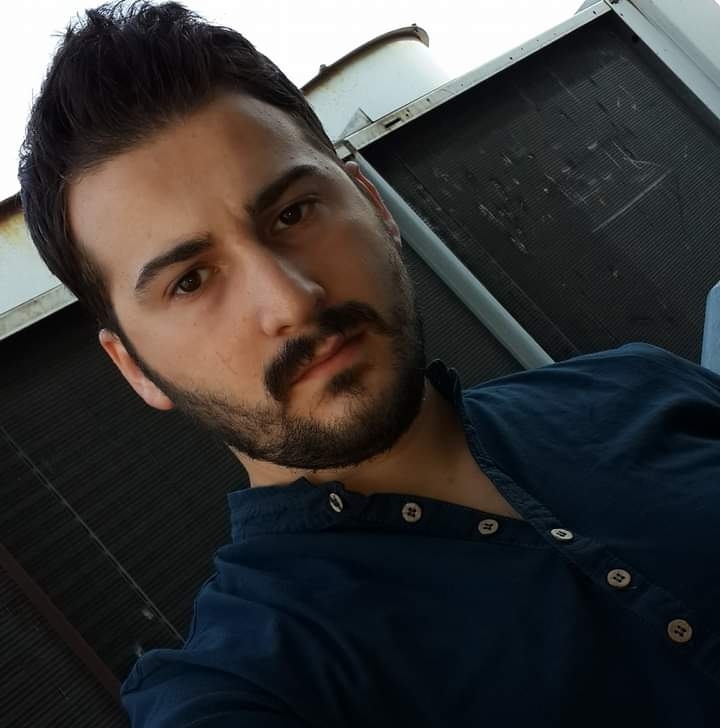 Oguz
