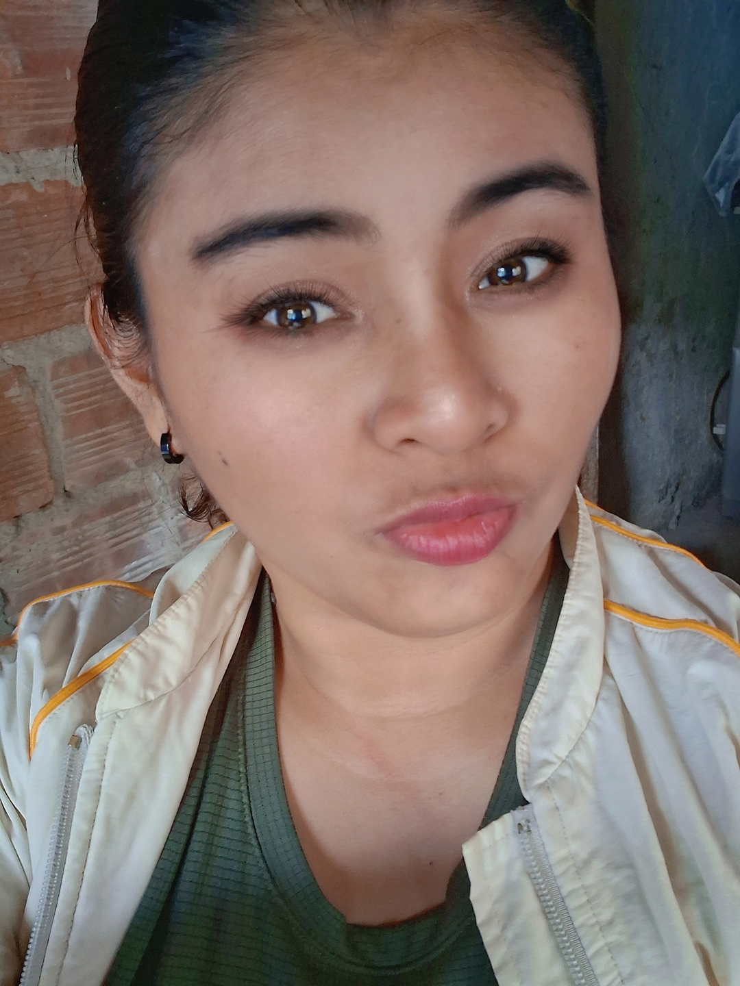 Johana