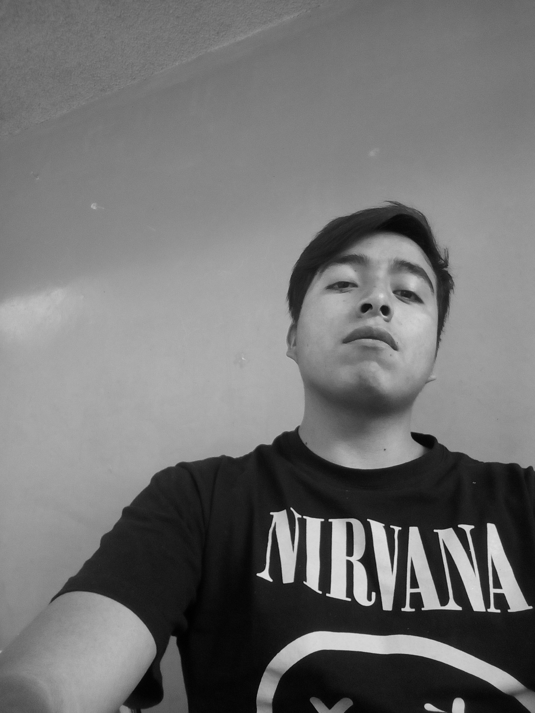 Brian
