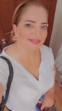 Aynur