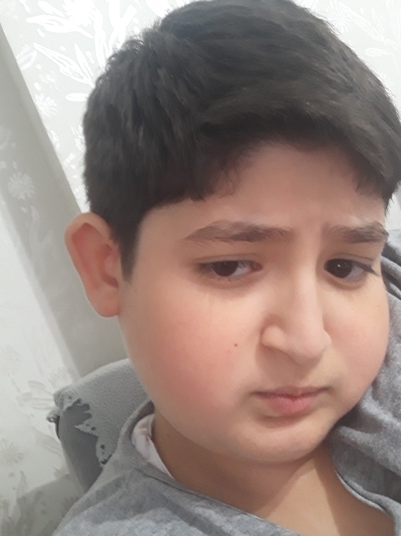 Onur