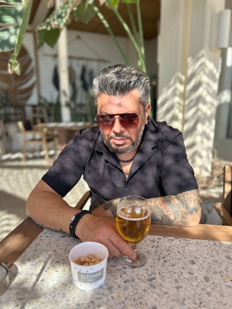 Mevlüt